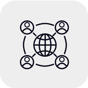 Networking